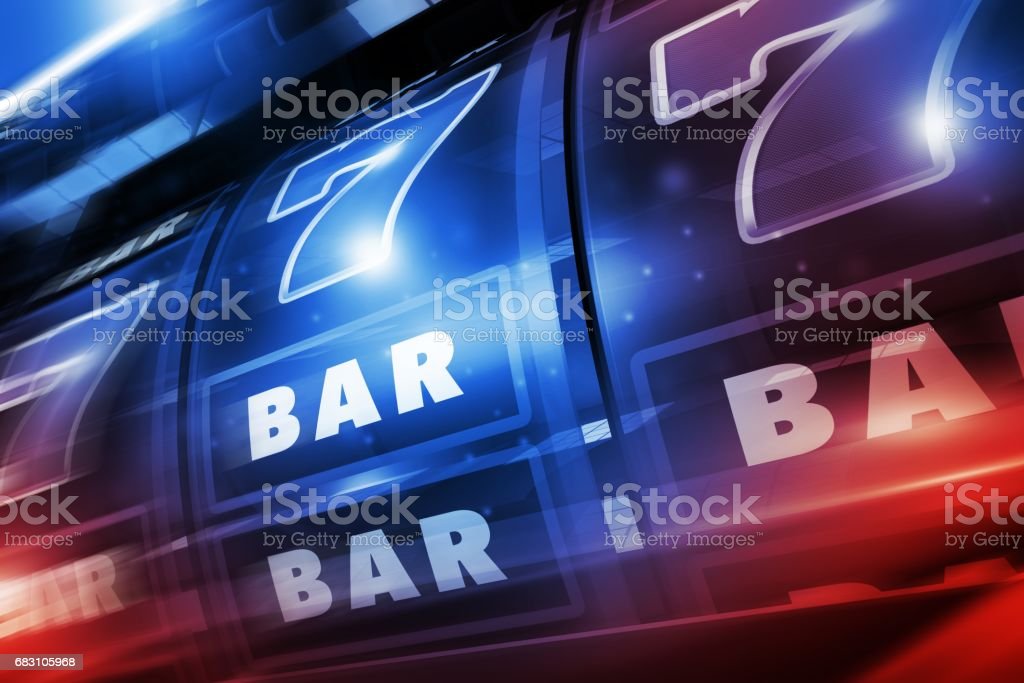 palace station casino Slot