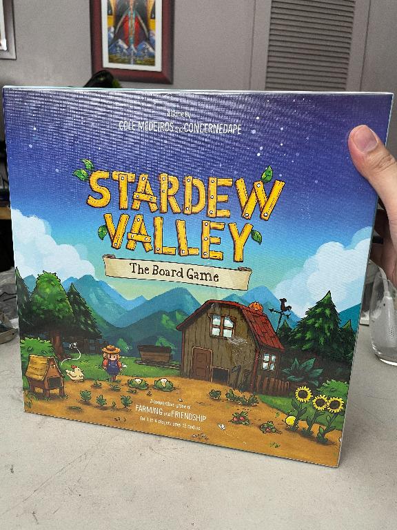 fallsview casino resort hotel reviews Online