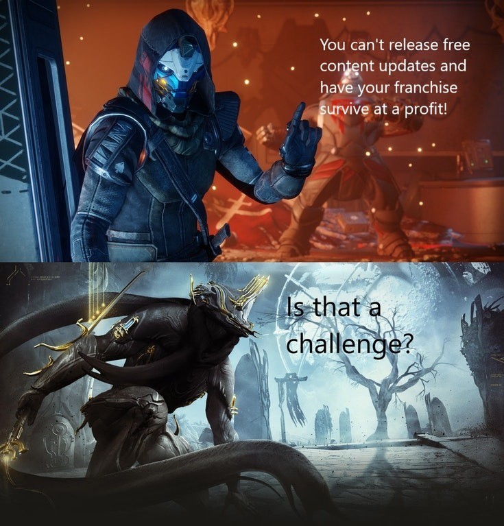 sault charity casino Slot Machine