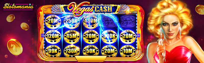 usa casino online Casino
