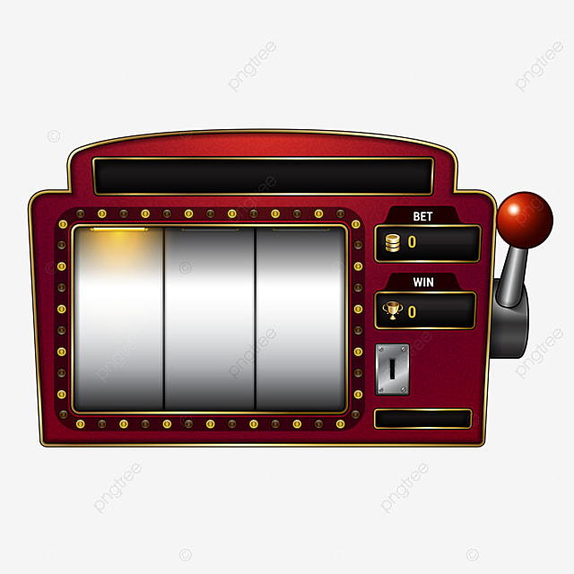 sporting casino hossegor Casino