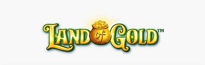 reddog casino Slot Machine