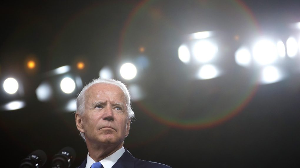 buffet du casino prix Slot Machine