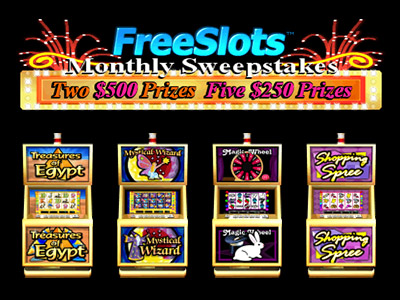 laughlin river casino Slot