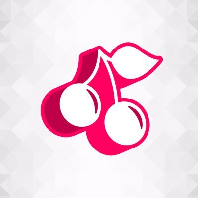 casino niagara events calendar Casino