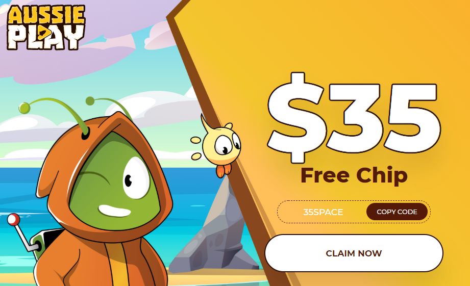 casino mobile games Casino