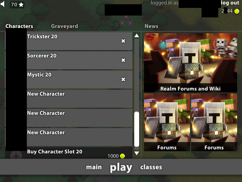 grand sunset princess casino Slot