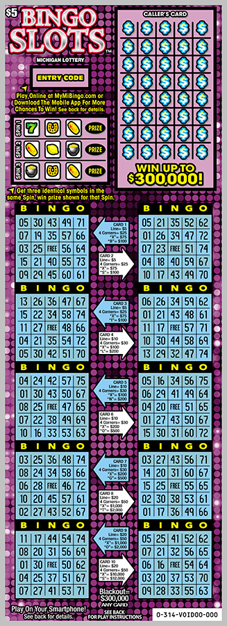 unique casino Slot Machine