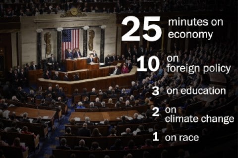 casino in costa del sol Slot Machine