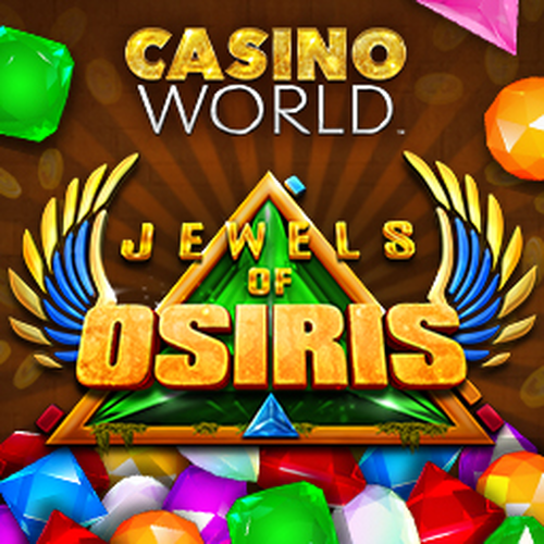 letterkenny casino nb Online