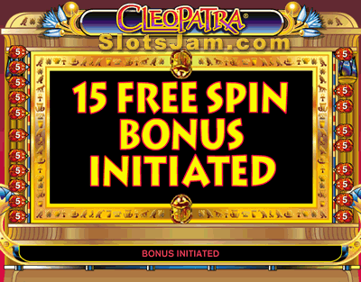 mcphillips casino poker tournament Slot Machine