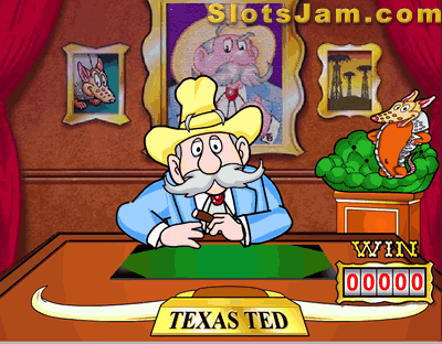 telford casino Casino