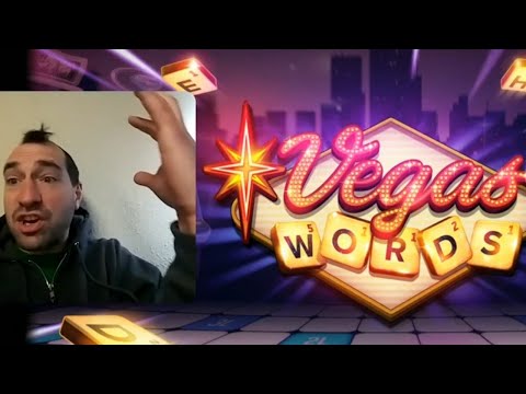 casino sharon stone Casino