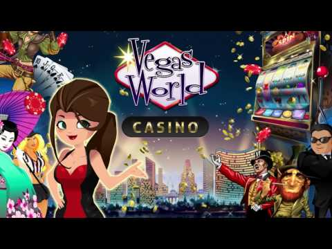 casino royale in hindi Slot Machine