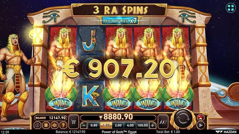 download luxury casino Casino