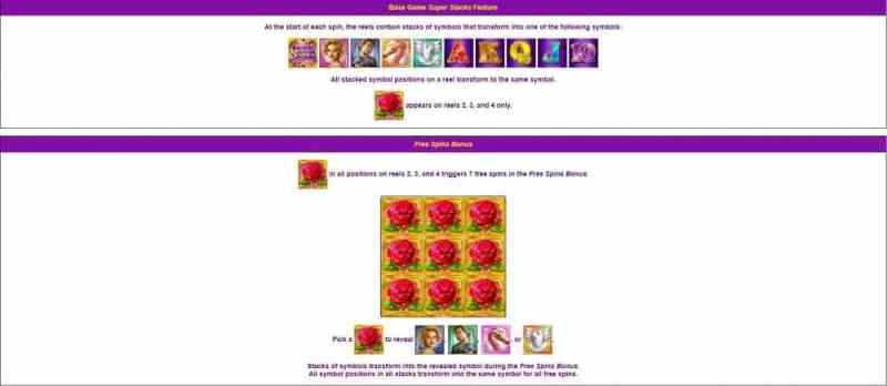 dragon quest 7 casino tips Slot Machine