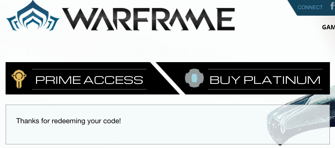 gta v casino update release date Slot