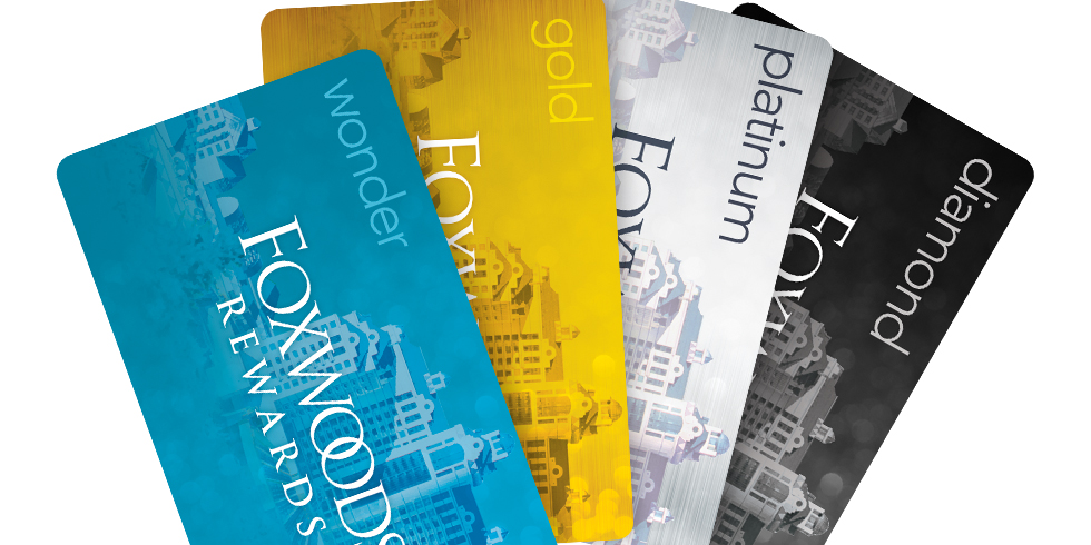 playmillion casino review Slot Machine