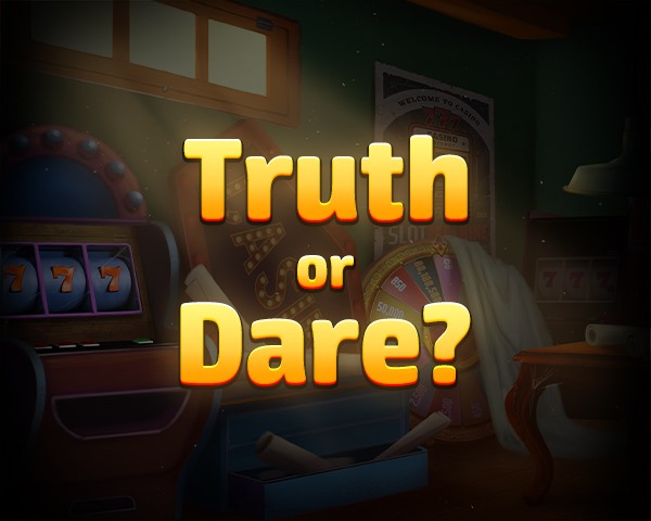 gateway casino london ontario hours Online