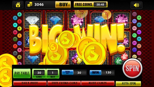 gateway casino vernon Online