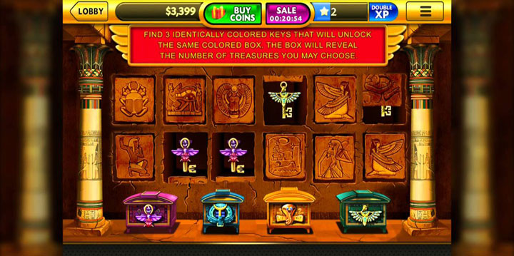 jackpotcity casino reviews Casino