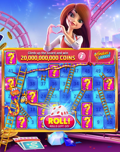 luxor hotel and casino in las vegas Slot