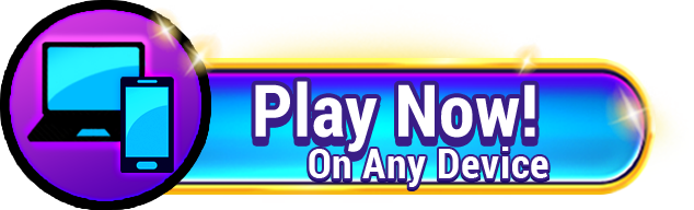 things to do near turning stone casino Slot