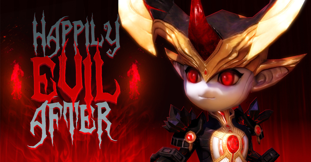 the nutcracker xin gaming Slot Machine