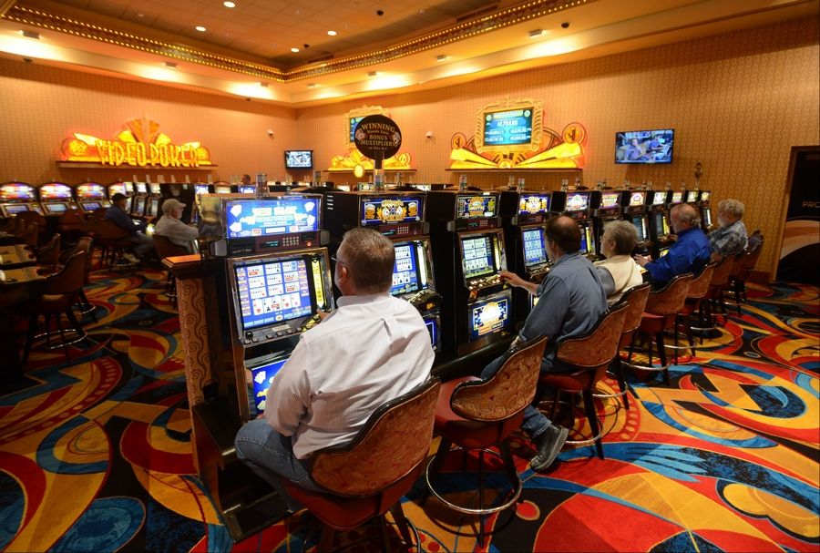 download free casino games Slot