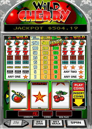 geant casino informatique Slot Machine