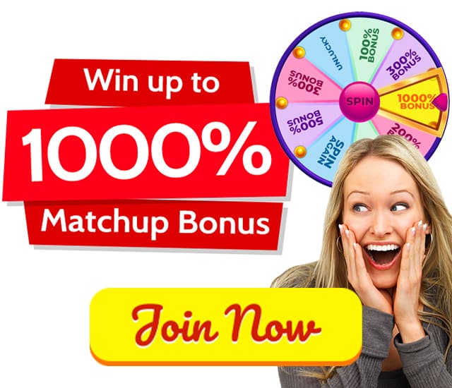 memories grand bahama beach and casino all inclusive resort Slot Machine