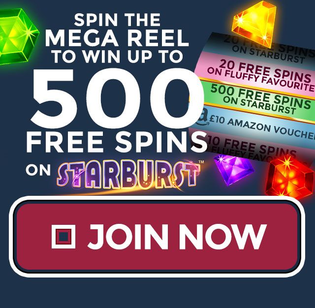 casino reading Casino