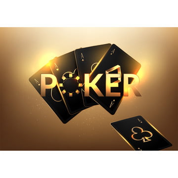 great blue heron casino careers Slot