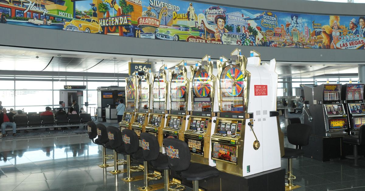 casino niagara bus from oakville Casino