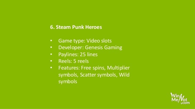 the nutcracker xin gaming Slot Machine