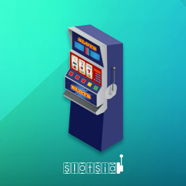 casino nb johnny reid Slot