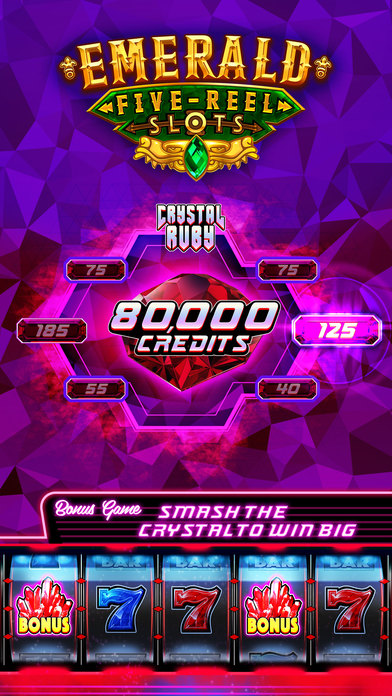 winaday mobile casino Slot Machine