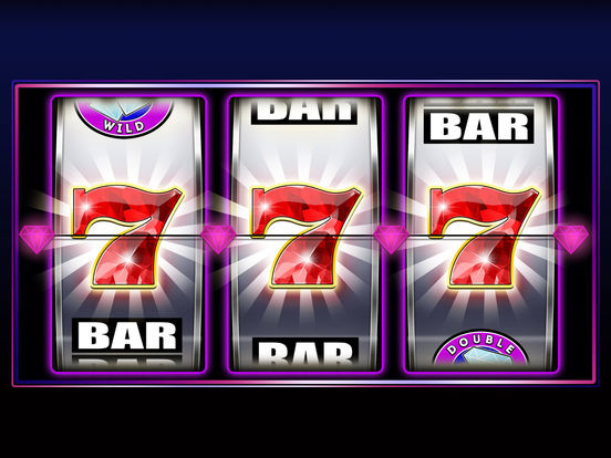 juegos de casino nombres Slot Machine