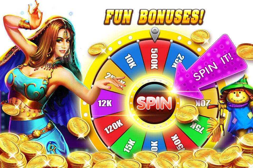 bus trips to akwesasne casino from montreal Casino