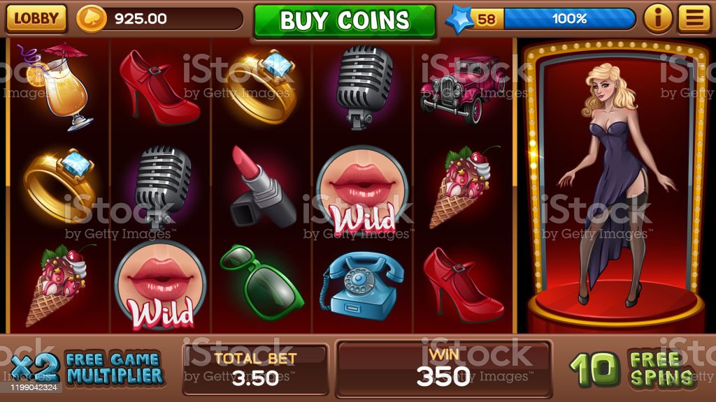 riverboat casino indiana Slot