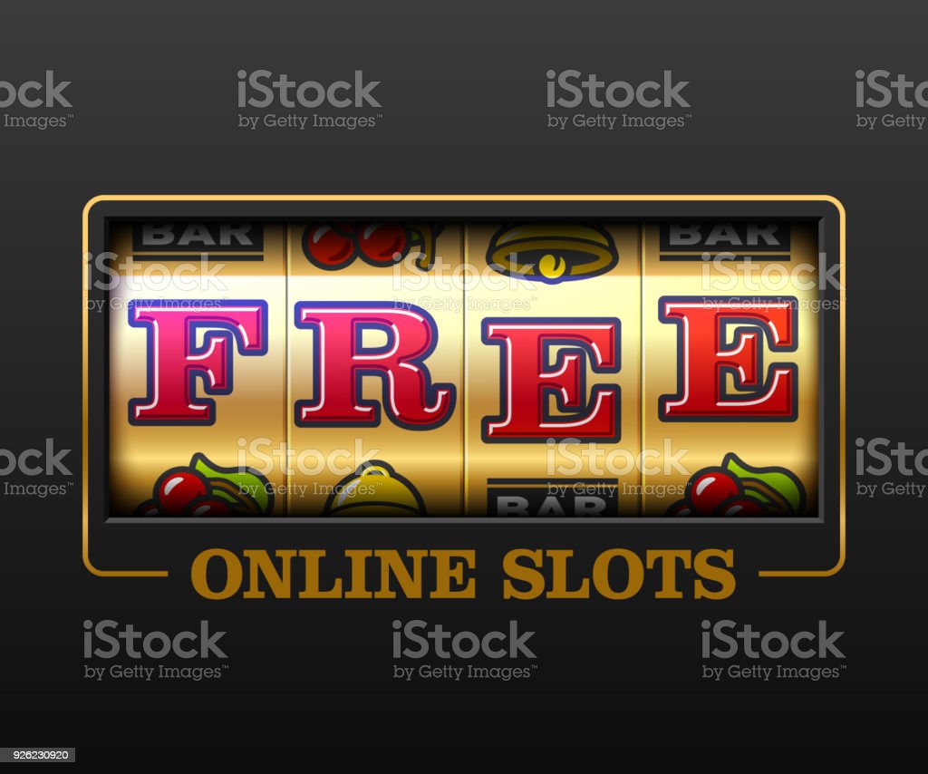 clams casino back to you Casino