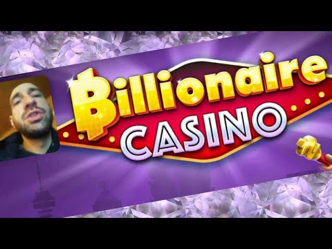 governor of poker 3 - texas holdem casino online Online