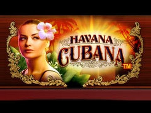 three feathers casino Slot Machine