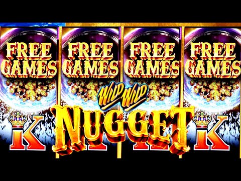 casino royale ending Online