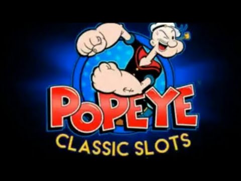 casino online latino Casino