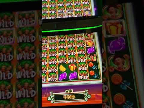 bally's las vegas hotel and casino the strip Slot