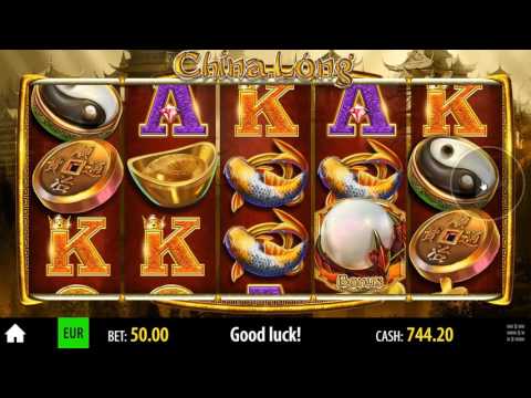 bet chan casino Slot Machine