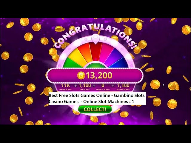 mobile casino no deposit bonuses Online