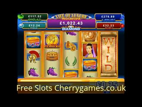 casino in burlington Casino