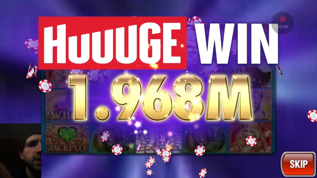 ip casino gulfport ms Online